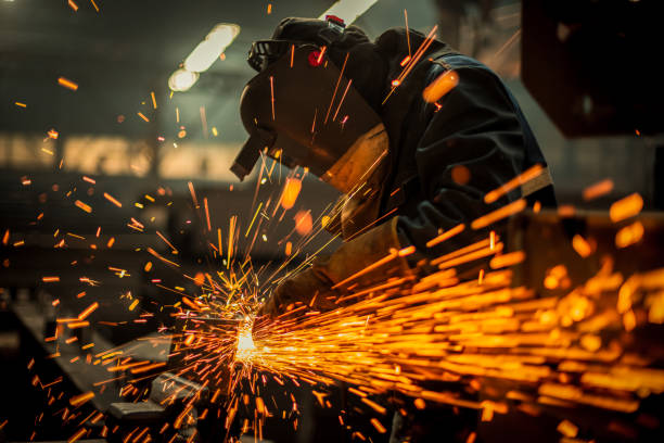 Best Food and Beverage Processing Equipment Welding in White River Junction, VT
