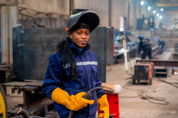 Affordable Welder Services in White River Junction, VT